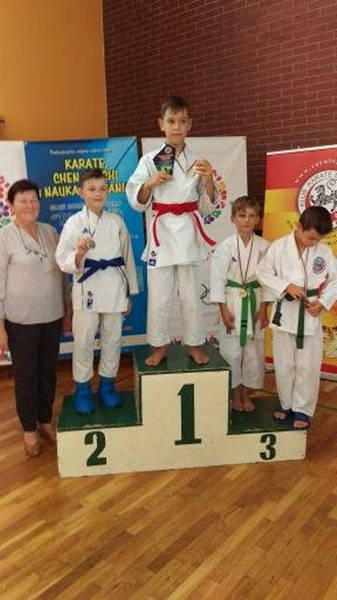 bartosz zamaro 1 m ce