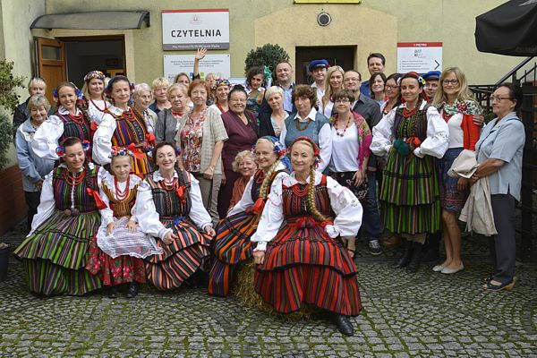 czytanie 4