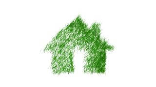 eco 0
