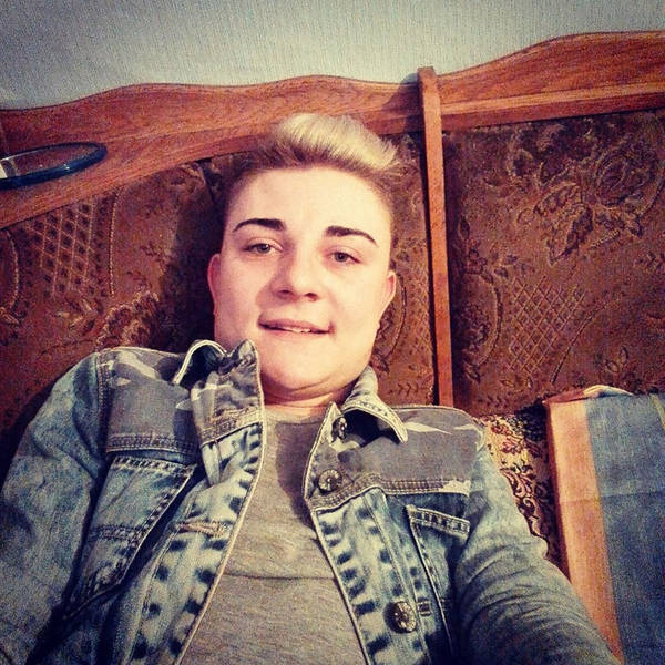 galka 