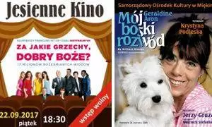 kino 0