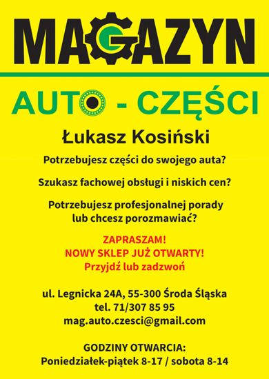 klemenczak 5