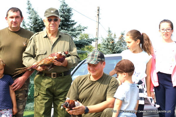 1 IMG 5965