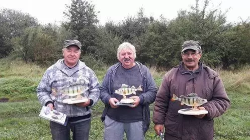 22014524 299060617240074 221348707 n