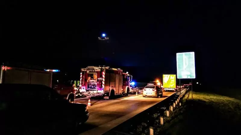 kolzjia a4 osp ujazd gorny