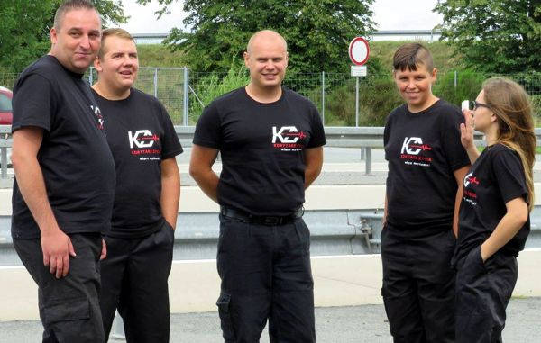 korytarz 4