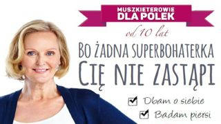 muszkieterowie 0