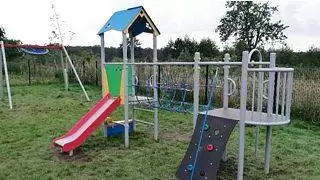 odnowa miejsc rekreacji 0