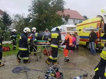 21942140 1480408912035825 867348237 n