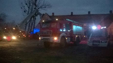 osp malczyce 3