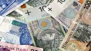 pieniadze banknoty 0