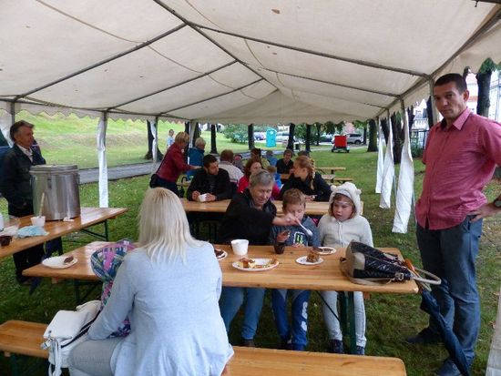 1 piknik8