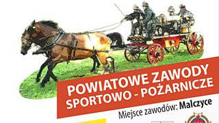 plakatzawody 0