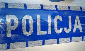 policja1