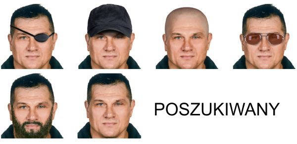 poszukiwany3