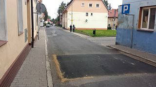 progi 0