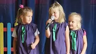 przedszkole maLCZYCE 0