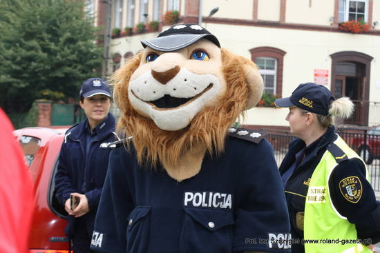 2 przedszkole4