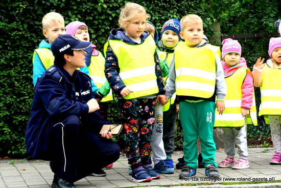 6 przedszkole7