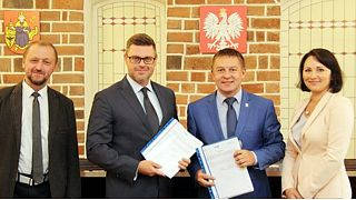 ratusz umowa 0