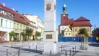rynek 0