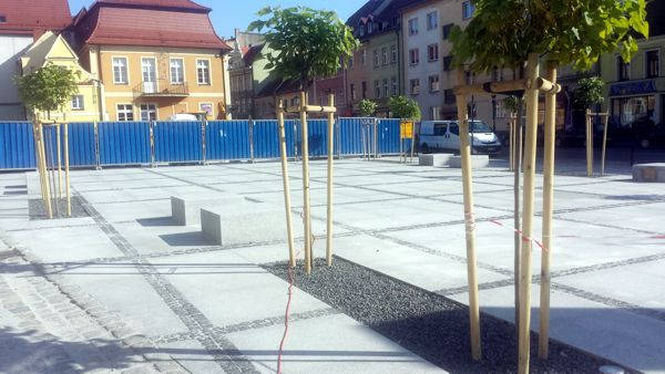 rynek 1