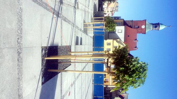 rynek 2