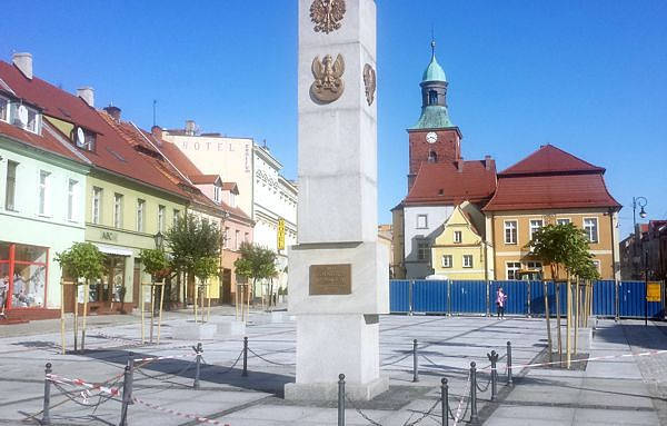 rynek 3