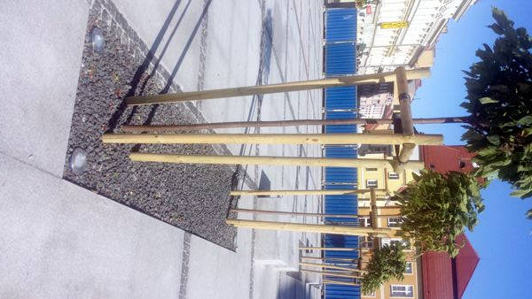 rynek 4