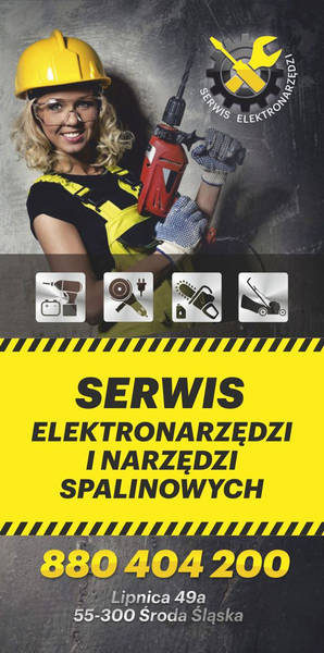 serwis 1