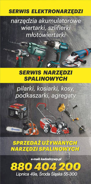 serwis 2