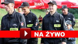 strazacy 00