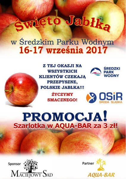 sw jablka 1