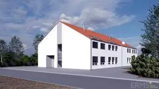 szkola w pisarzowicach wi 0