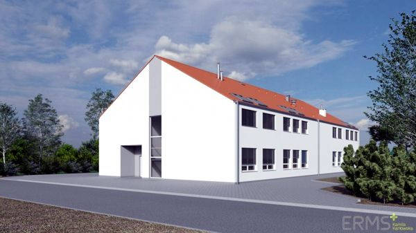 szkola w pisarzowicach wi