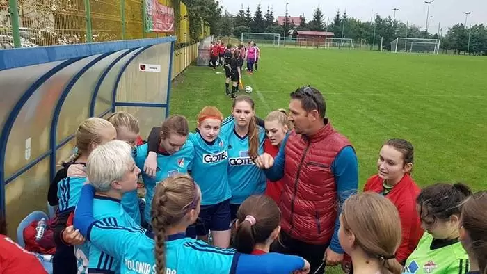 wrzesien2017 skarby radwanice1