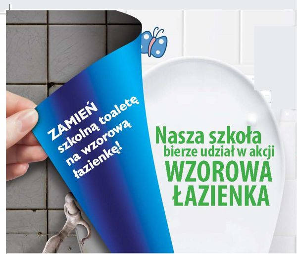 wzorowa lazienka 2