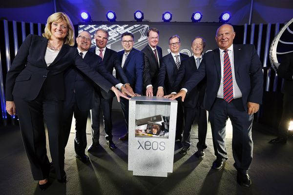 xeos 01