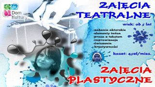 zajecia 0