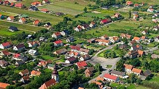 zdjecie ogolne 0