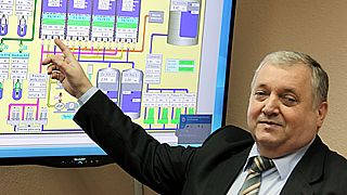 Antoni Biszczak 0