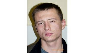 Damian Rychel