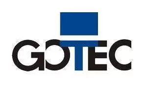 GOTEC