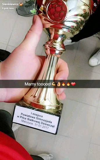 Gimnazjum 4
