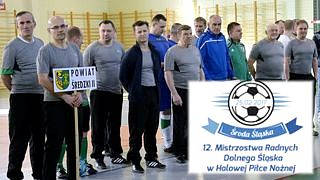 MISTRZOSTWA 0