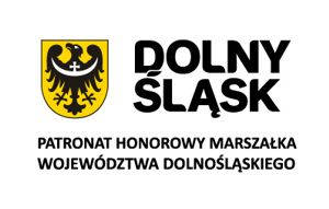 MISTRZOSTWA 2