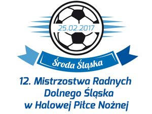 MISTRZOSTWA 3