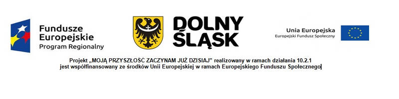 MPZJDZ