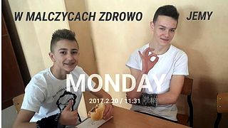 Malczyce 0
