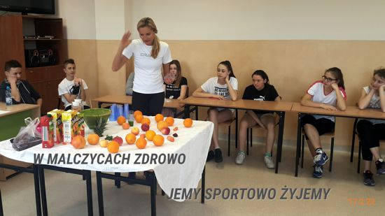 Malczyce 11